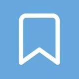 BEST CHANNEL ⚽️ 🏒 🎾