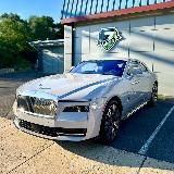 Автомобили из США и Канады