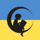 BOOK INSOMNIA