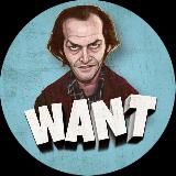 Фильмы 🎥 Сериалы Смотреть 2026