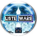 MANGA ANIME WARS