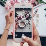 ❣ PRO Instagram ❣