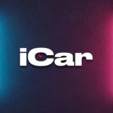 Пригон Авто из Европы🇪🇺