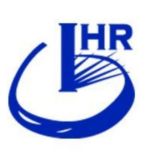 Institute For Historical Review - IHR