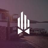 «NewTime Investment»: недвижимость Турции 🇹🇷