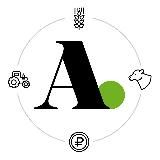 Агрономика