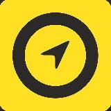 SIBDROID