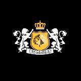 KOMMERS | Поставщики Производители b2b услуги | БИЗНЕС