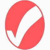 Туров и партнеры | Налоги и бизнес