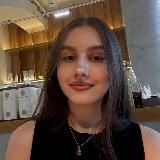 Тайное научное общество