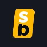 SaleBet Выкуп Минусовых аккаунтов БК (cloud bet bc.game sportsbets.io ) (Лига ставок Фонбет Winline ) покупка аккаунтов