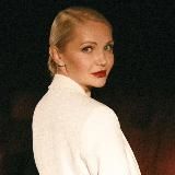 Виталина на связи