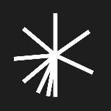 Яндекс Практикум