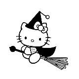 Новости • Зеленоград • Солнечногорск