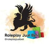RP JUALBELI