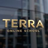 Онлайн-Школа Терра