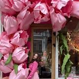 Блог Ники 💓