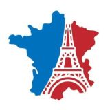 Виза во Францию 🇫🇷 France Visa 🇫🇷 @vfs_france