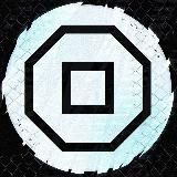 FightSpace