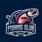 Щука 🎣 Рыбалка и Отдых
