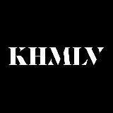 Хмельницький LIVE