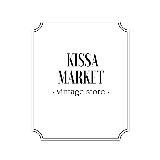 KISSA MARKET vintage store