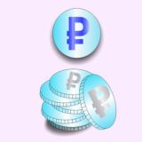 Займы онлайн