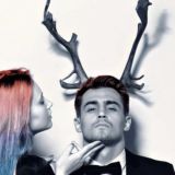 КУКОЛДЫ ЖЕНЫ 💦 тусовки свингеры