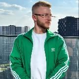 💎ALEXANDER - МЕЦЕНАТ💎