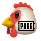 Pubg 4.3 APK OBB