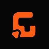 Gamely.PRO -> Бесплатный Майнкрафт хостинг [24/7]