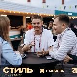 Михаил Свяжин. Про SEO, сайты, арбитраж и маркетинг