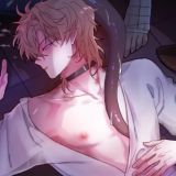 DARK FALL SUB INDO