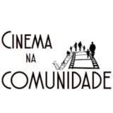 Pelis & series Gratis🎞️