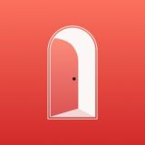 درگاه‌نت 🪟