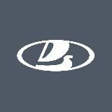 Поладим с LADA