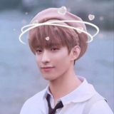 kyeomdongmoim 🍕☀