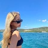 Полина ШГШ слив архив