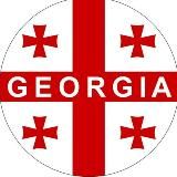 Николай Левшиц - channel in Georgia / Грузия