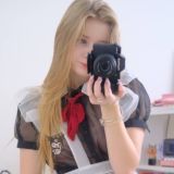 😈Вероничка💕