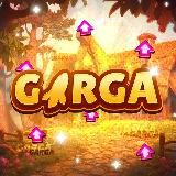 Garga🚀 | Бравл Старс