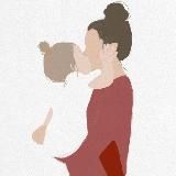 Mom🛒like