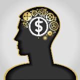 Марина ДАУИ | Афоризмотерапия