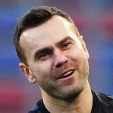 ВГИК