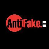 AntiFake.am News