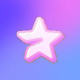 Адаптивные эмодзи | Фоновые эмодзи