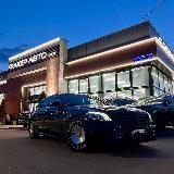 ФАКЕР АВТО