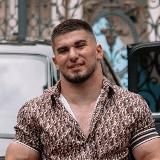 Конспиролог Файлы Эпштейна Остров