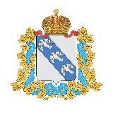 Курская область