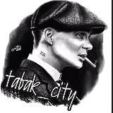 ТС Official